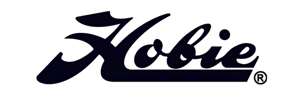 Hobie